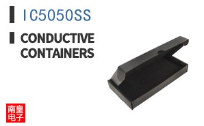 IC5050SS ͼƬ